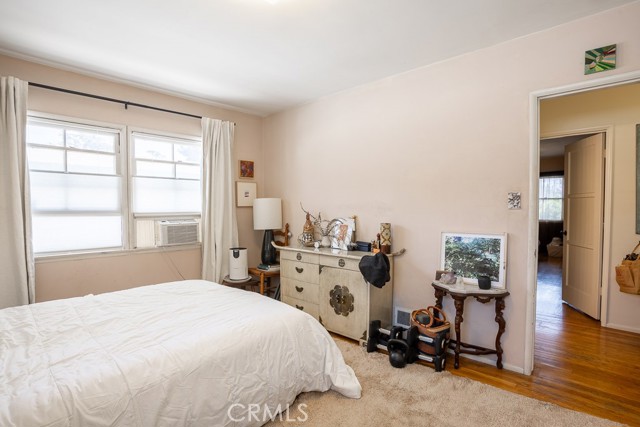 Detail Gallery Image 20 of 61 For 3735 Arbolada, Los Angeles,  CA 90027 - – Beds | – Baths