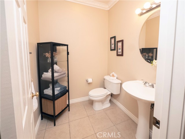 Detail Gallery Image 23 of 59 For 971 Haley Talbert Dr, Corona,  CA 92881 - 4 Beds | 4/1 Baths