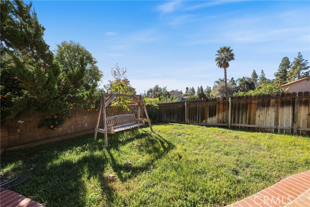 Detail Gallery Image 42 of 59 For 2490 Michigan, Claremont,  CA 91711 - 4 Beds | 2 Baths