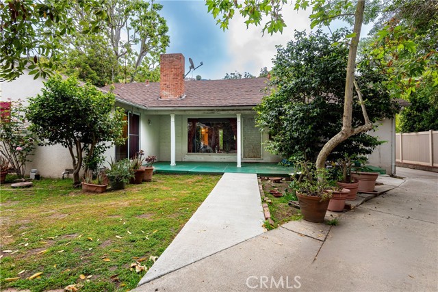 Detail Gallery Image 38 of 49 For 1731 Roscomare Rd, Los Angeles,  CA 90077 - 4 Beds | 4 Baths