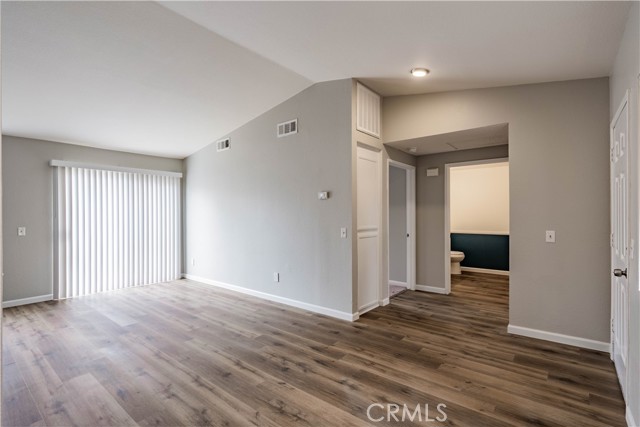 Detail Gallery Image 8 of 11 For 32021 Avenue E #19,  Yucaipa,  CA 92399 - 2 Beds | 1/1 Baths