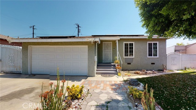 2136 Ann Arbor Ave, Pomona, CA 91766