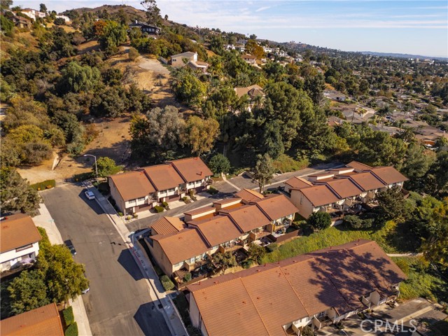 Detail Gallery Image 26 of 29 For 5207 Tierra Bonita Dr, Whittier,  CA 90601 - 2 Beds | 2/1 Baths