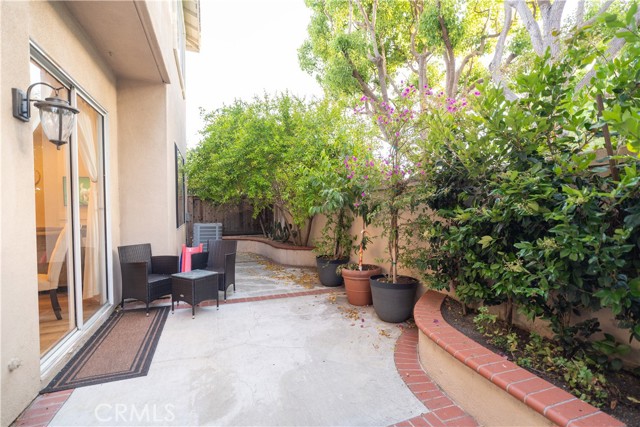 Detail Gallery Image 10 of 31 For 4 Palatine, Aliso Viejo,  CA 92656 - 3 Beds | 2/1 Baths