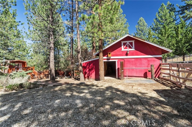Detail Gallery Image 29 of 41 For 2160 Mariposa, Big Bear City,  CA 92314 - 3 Beds | 2 Baths