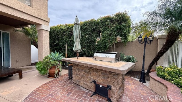 Image 23 of 32 For 29 Feldspar  