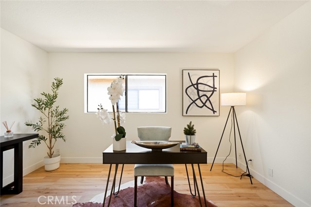 Detail Gallery Image 20 of 24 For 14803 Vanowen St #9,  Van Nuys,  CA 91405 - 2 Beds | 2 Baths