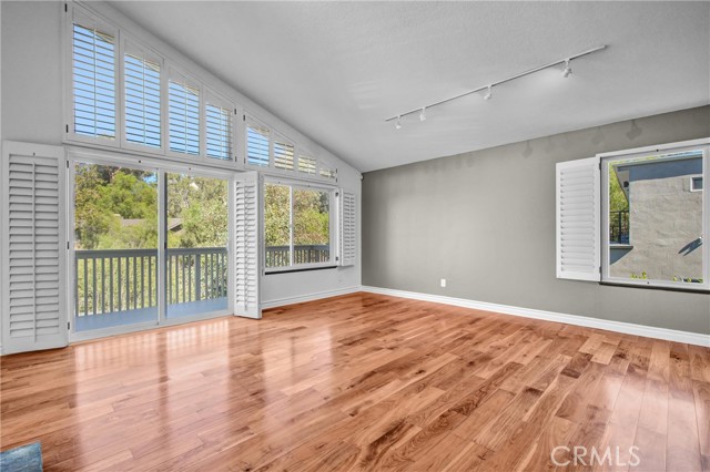 5217 Marmol photo 7