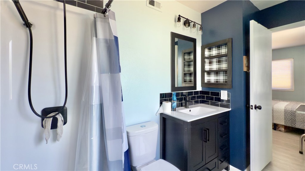 MLS #SR25186714 image #17