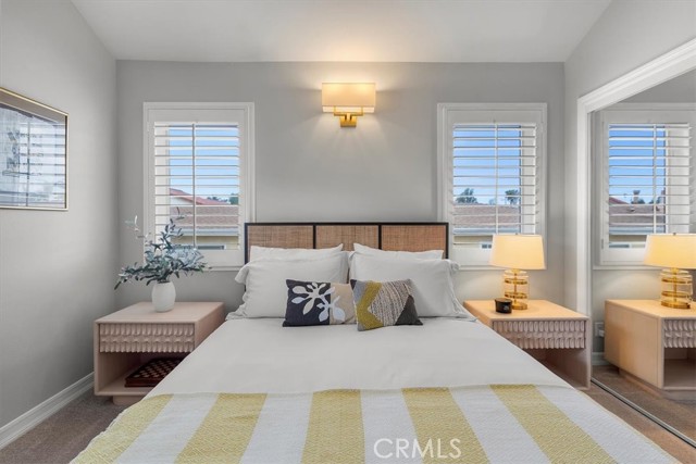 1817 Clark Lane, Redondo Beach CA: https://media.crmls.org/medias/2fb0b44e-9770-498c-a077-d2b6e2e55bb0.jpg
