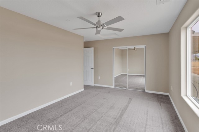 Detail Gallery Image 29 of 44 For 12584 Mesquite Rd, Apple Valley,  CA 92307 - 4 Beds | 2/1 Baths