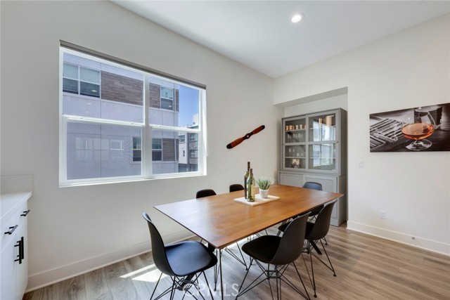 Detail Gallery Image 23 of 48 For 987 E Mason Ln #130,  Anaheim,  CA 92805 - 4 Beds | 3/1 Baths