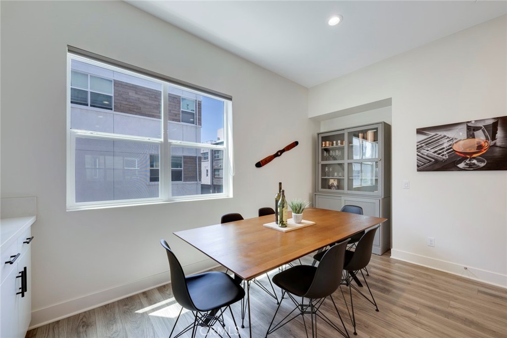 MLS #PW25256889 image #22