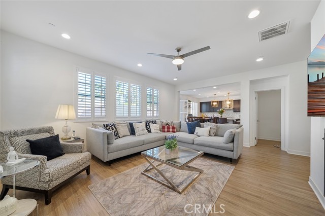 Image 1 of 53 For 4530 Romick Circle