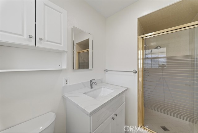 Detail Gallery Image 18 of 43 For 4201 Franklin, Fullerton,  CA 92833 - 4 Beds | 2 Baths