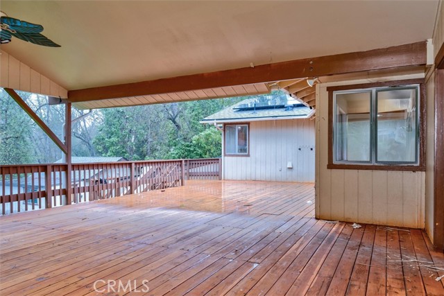 Detail Gallery Image 31 of 36 For 39468 Pine Ridge Rd, Oakhurst,  CA 93644 - 3 Beds | 2 Baths
