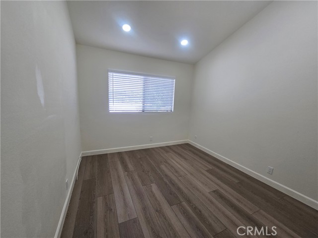2288 Loma Alta Drive, Fullerton CA: https://media.crmls.org/medias/2fb0d22a-7c9e-4790-bc26-accfe637ab15.jpg