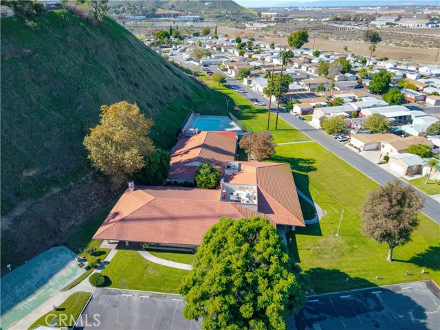 Detail Gallery Image 34 of 35 For 700 E Washington St #243,  Colton,  CA 92324 - 3 Beds | 2 Baths