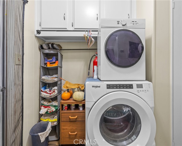 Detail Gallery Image 22 of 26 For 139 Palomar, San Jacinto,  CA 92582 - 2 Beds | 2 Baths