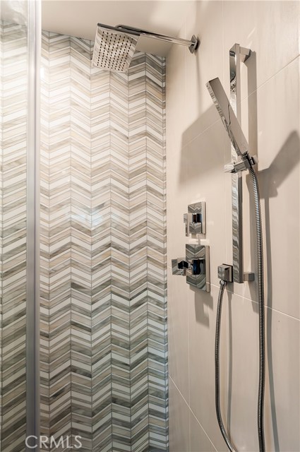 1635 Palm Drive, Hermosa Beach, California 90254, 4 Bedrooms Bedrooms, ,3 BathroomsBathrooms,Residential,Sold,Palm,SB17135203