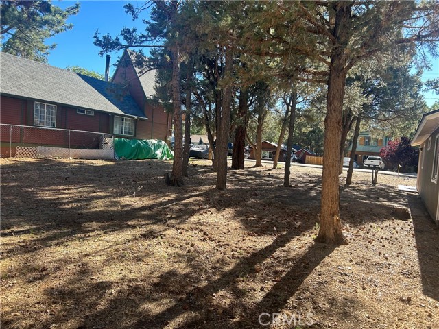177 Sunset Lane, Big Bear CA: https://media.crmls.org/medias/2fb0e8b5-1678-4bca-9039-c4e1d015c5df.jpg
