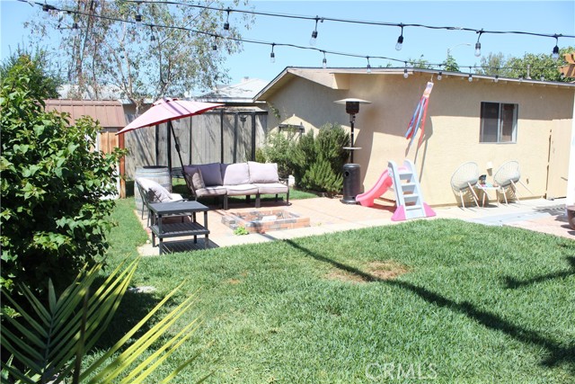 12308 Centralia Street, Lakewood CA: https://media.crmls.org/medias/2fb0ec37-ac3d-4705-a5bf-c4b5cd791846.jpg