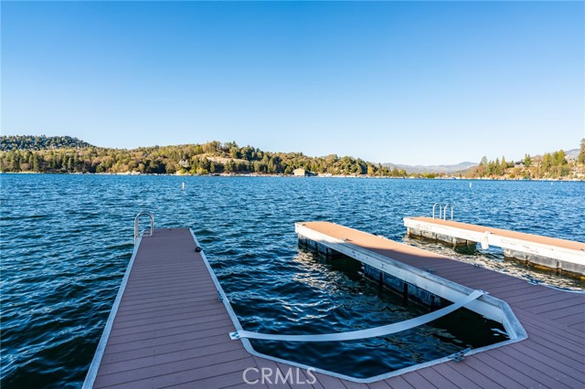 Detail Gallery Image 18 of 26 For 0 0 S459-C Dock, Lake Arrowhead,  CA 92395 - 0 Beds | 0 Baths