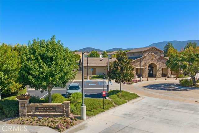 Detail Gallery Image 65 of 69 For 45511 Seagull Way, Temecula,  CA 92592 - 5 Beds | 4 Baths