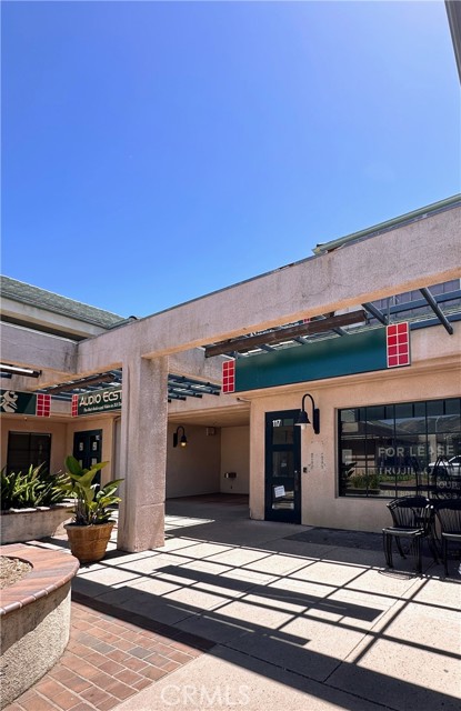 3211 Broad Street, San Luis Obispo, California 93401, ,Commercial Lease,For Rent,3211 Broad Street,CRSC24028212