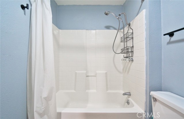 Detail Gallery Image 18 of 50 For 29083 Hook Creek, Cedar Glen,  CA 92321 - 1 Beds | 1 Baths