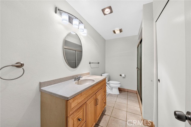 3602 West Estates, 321 photo 20