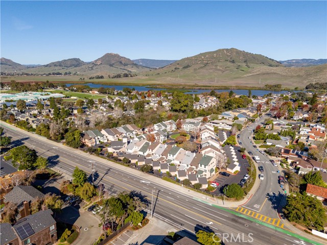 Detail Gallery Image 30 of 34 For 1106 Oceanaire Dr #30,  San Luis Obispo,  CA 93405 - 2 Beds | 2/1 Baths