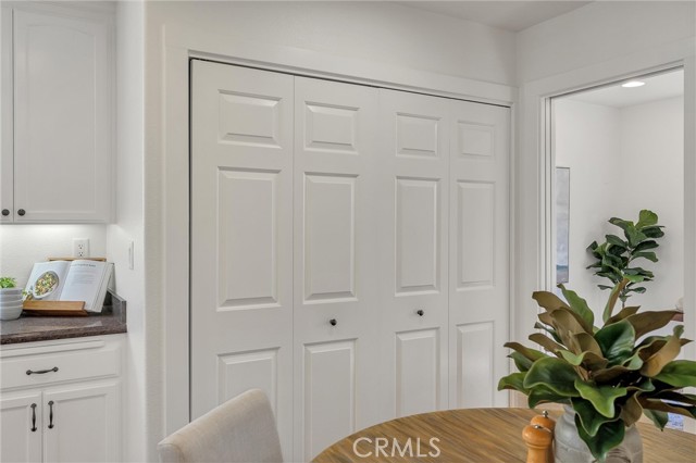 Detail Gallery Image 18 of 38 For 1139 12th St, Oroville,  CA 95965 - 3 Beds | 2 Baths