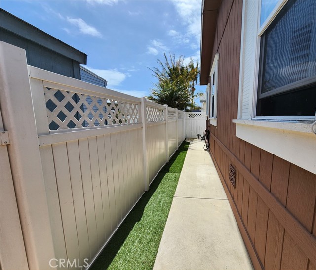 20701 Beach Boulevard #106, Huntington Beach, CA, 92648 20701 Beach Boulevard #106, Huntington Beach, CA, 92648