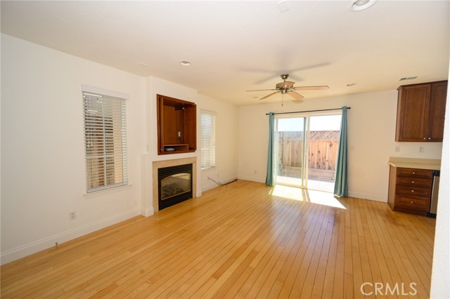 975 La Costa Court, Atascadero, CA, 93422 975 La Costa Court, Atascadero, CA, 93422