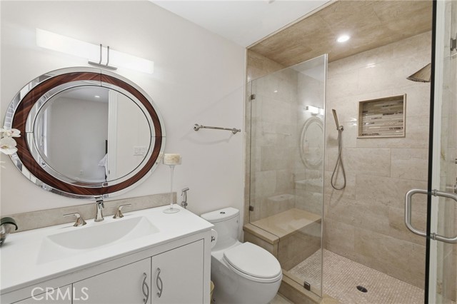 1400 Via Arco, Palos Verdes Estates, California 90274, 4 Bedrooms Bedrooms, ,1 BathroomBathrooms,Residential,For Sale,Via Arco,PV26073869
