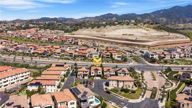 Detail Gallery Image 51 of 52 For 1999 Aliso Peak, Lake Forest,  CA 92610 - 5 Beds | 4/1 Baths