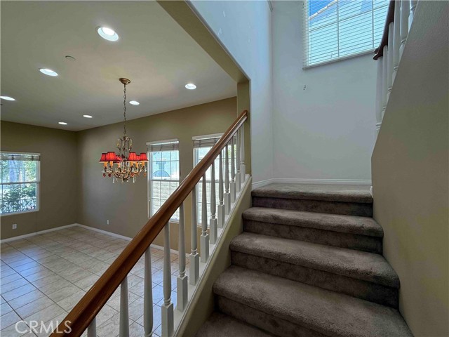 Detail Gallery Image 31 of 68 For 12 Calle Frutas, San Clemente,  CA 92673 - 4 Beds | 3 Baths
