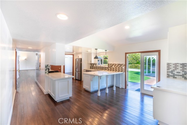 Detail Gallery Image 58 of 63 For 1229 Coventry Dr, Thousand Oaks,  CA 91360 - 4 Beds | 4 Baths