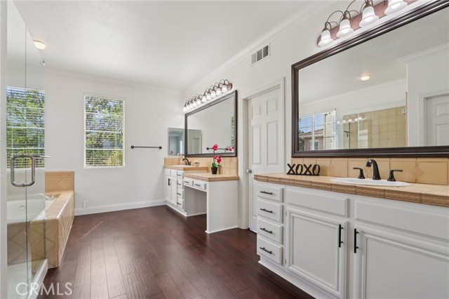 Detail Gallery Image 45 of 75 For 1041 Stanislaus Dr., Corona,  CA 92881 - 7 Beds | 4 Baths