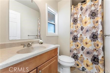 Detail Gallery Image 15 of 30 For 7922 Ducor Ave, West Hills,  CA 91304 - 3 Beds | 3 Baths