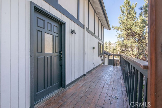 Detail Gallery Image 30 of 35 For 745 Irving Way, Big Bear City,  CA 92314 - 3 Beds | 2 Baths