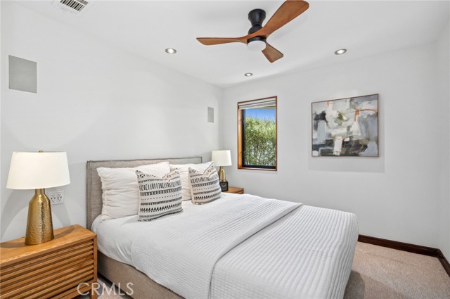 Detail Gallery Image 28 of 31 For 31532 Valido Rd, Laguna Beach,  CA 92651 - 4 Beds | 4/1 Baths