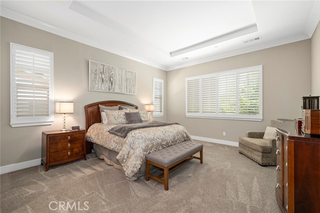 Detail Gallery Image 27 of 67 For 11657 Ambling Way, Corona,  CA 92883 - 3 Beds | 3/1 Baths