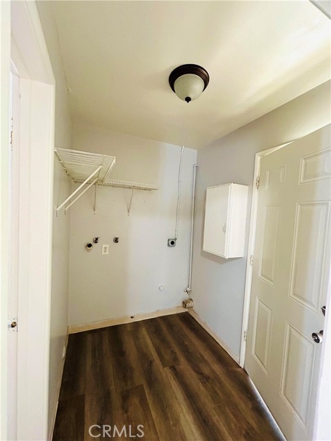 Detail Gallery Image 17 of 45 For 527 Fern Pl, Hemet,  CA 92543 - 2 Beds | 2 Baths