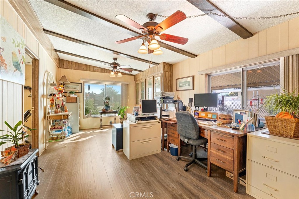 MLS #SW25243161 image #12