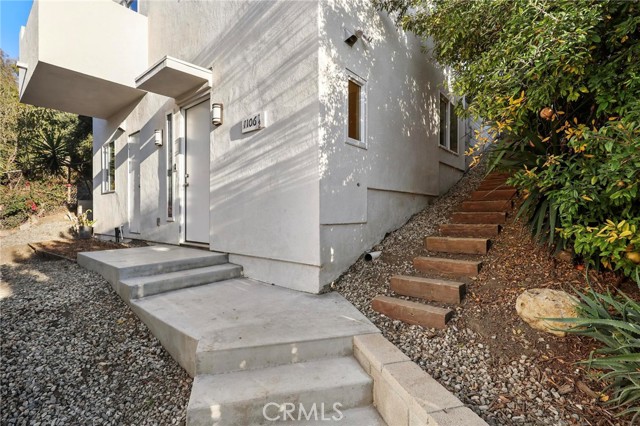 Detail Gallery Image 39 of 74 For 1106 1106 1/2 Geraghty Avenue, Los Angeles,  CA 90063 - 2 Beds | 2/2 Baths