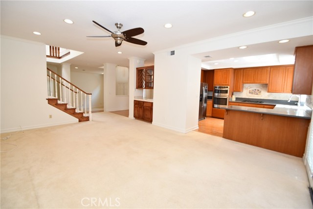 Image 7 of 36 For 2123 Shelburne Way