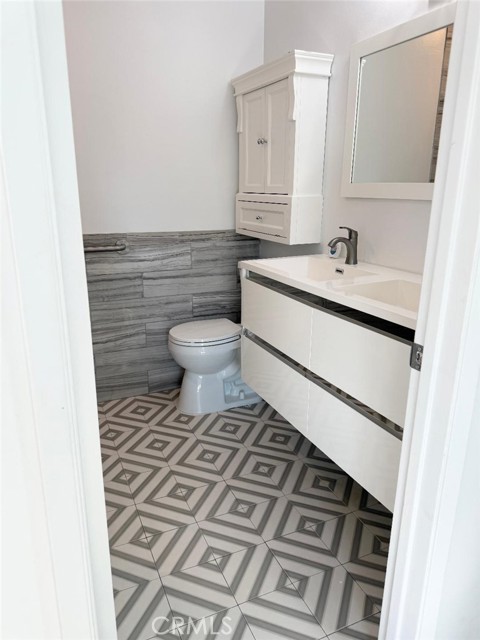 Detail Gallery Image 13 of 17 For 4614 S Bradley Rd, Santa Maria,  CA 93455 - 4 Beds | 2 Baths