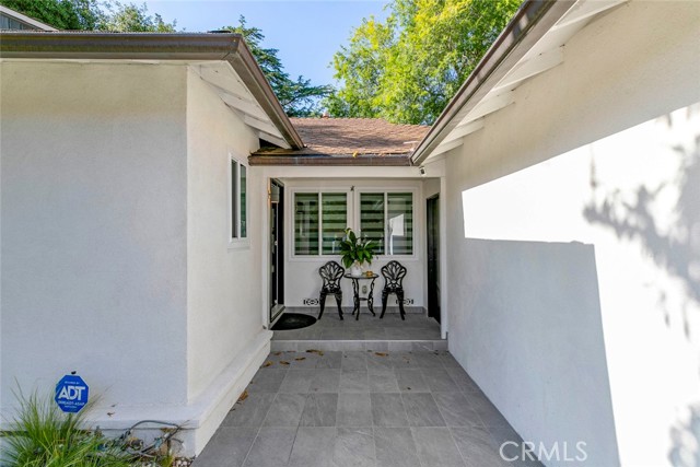 7969 Cora Street photo 4